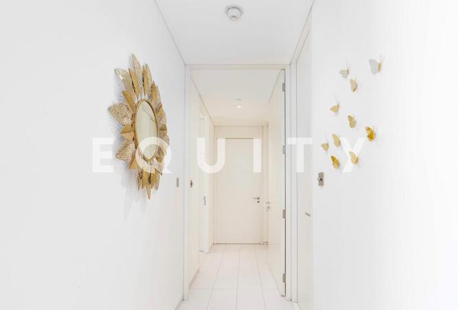 14310124 - Property Image 3