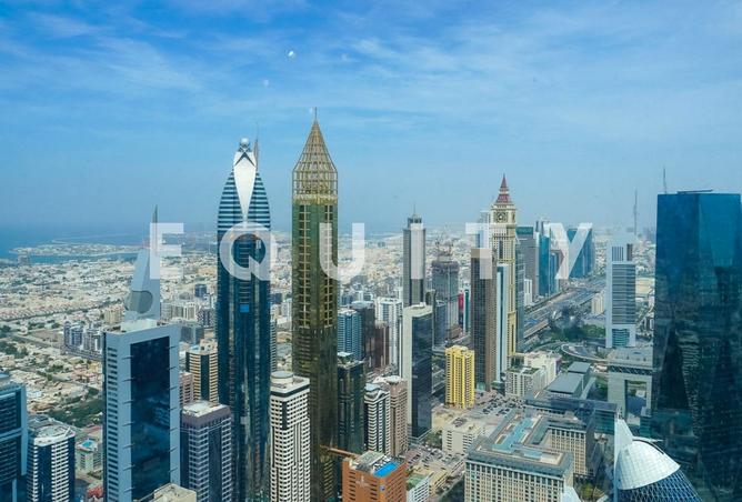 14310124 - Property Image 2