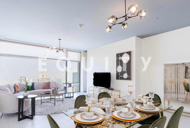 14310124 - Property Main Image