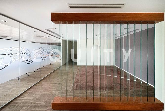 14518010 - الصورة الرئيسية للعقار