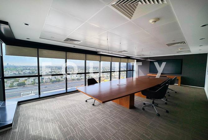 14518010 - صورة العقار 2