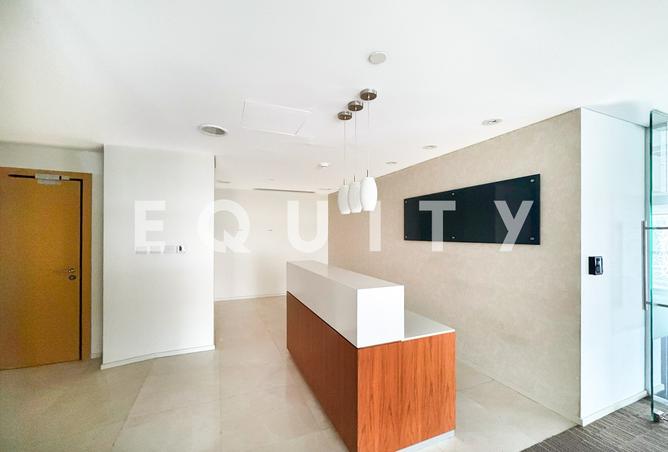 14518010 - صورة العقار 3