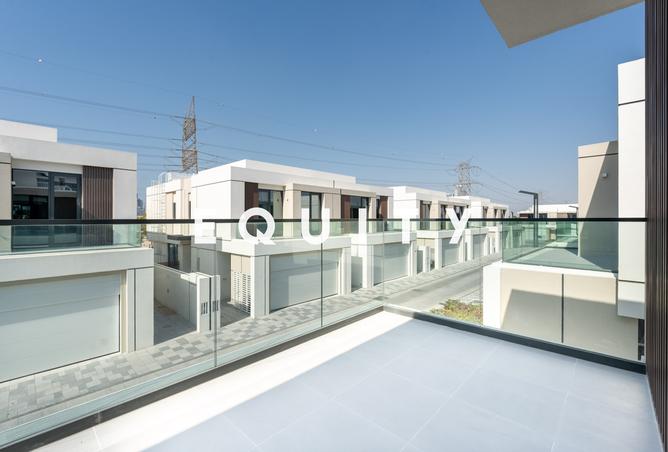 13377254 - Property Image 2