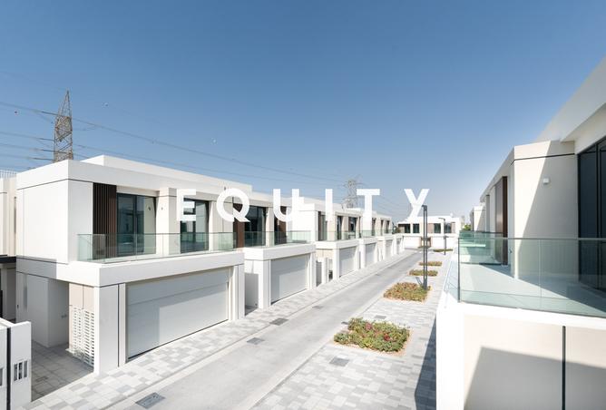 13377254 - Property Main Image