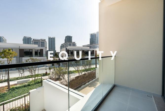 13377254 - Property Image 3