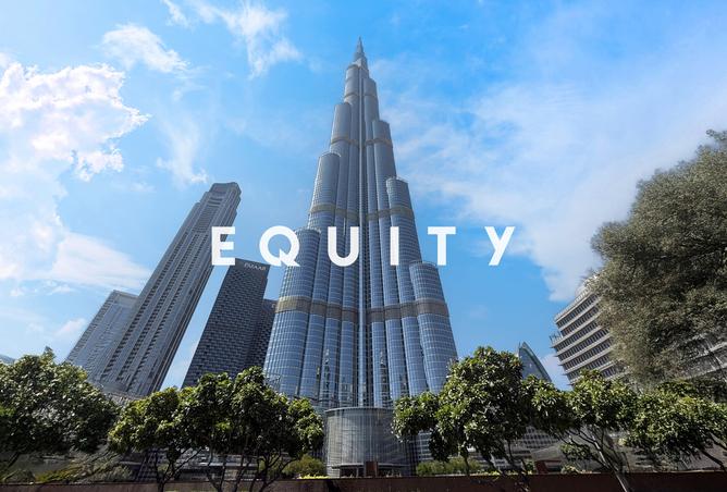 14356933 - Property Main Image