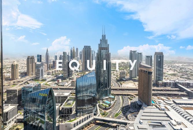 14356933 - Property Image 3