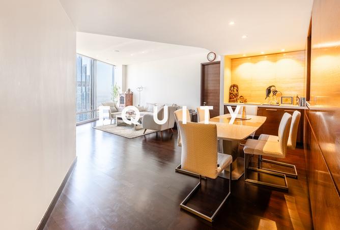 14356933 - Property Image 2