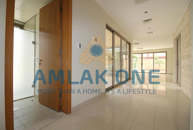 14614863 - Property Image 3