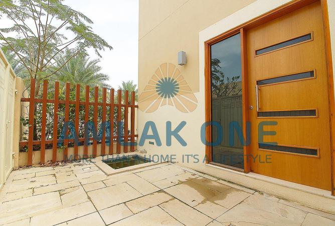 14614863 - Property Image 2