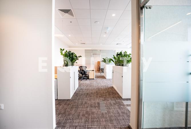 13456665 - صورة العقار 2