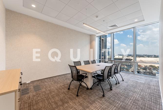 13456666 - صورة العقار 3