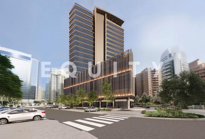 14980671 - Property Main Image