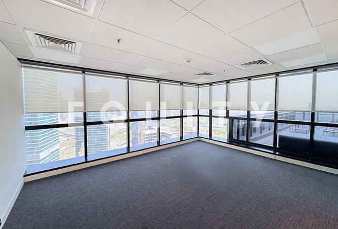 14537623 - صورة العقار 2