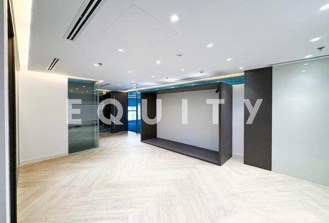 14537623 - الصورة الرئيسية للعقار