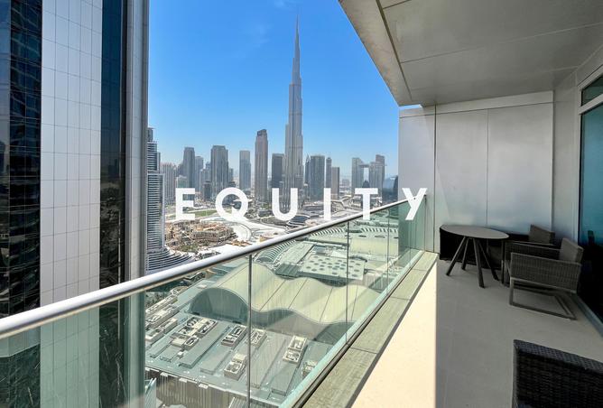 14149289 - Property Main Image