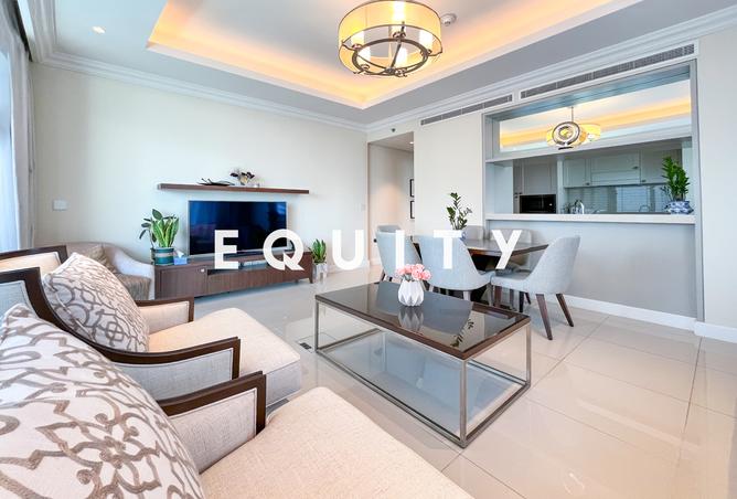 14149289 - Property Image 2