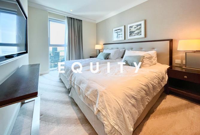 14149289 - Property Image 3