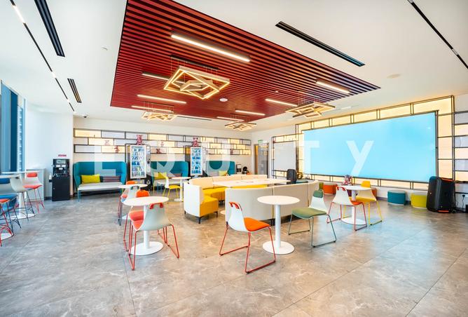 14695597 - الصورة الرئيسية للعقار