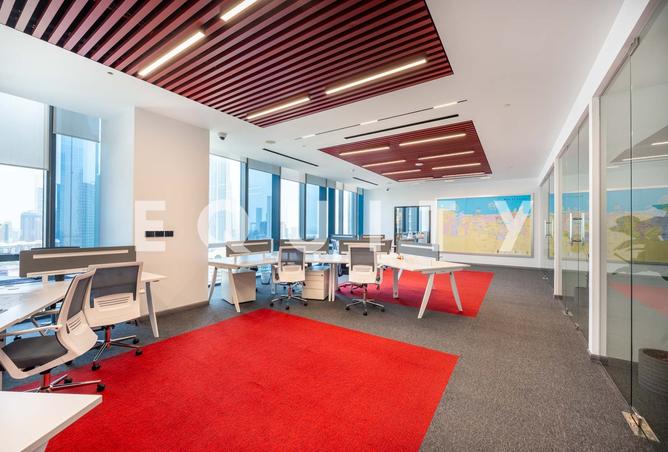 14695597 - صورة العقار 2