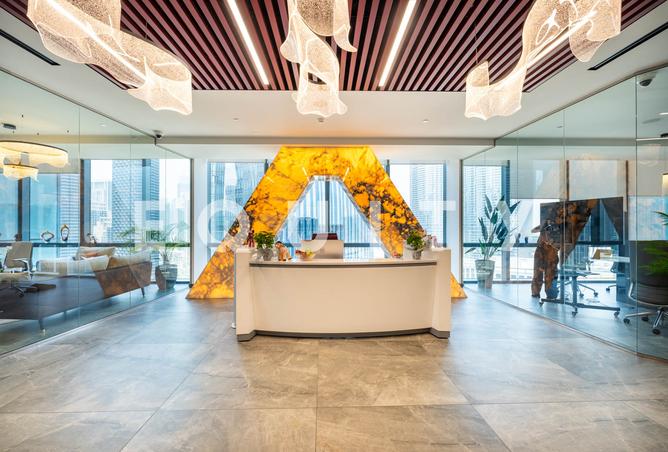 14695597 - صورة العقار 3