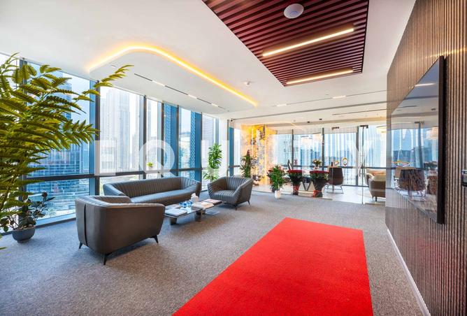 14695598 - Property Main Image