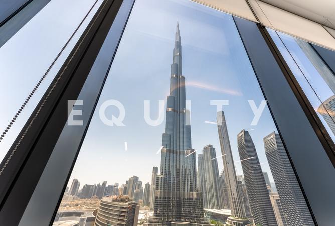 14695598 - Property Image 2