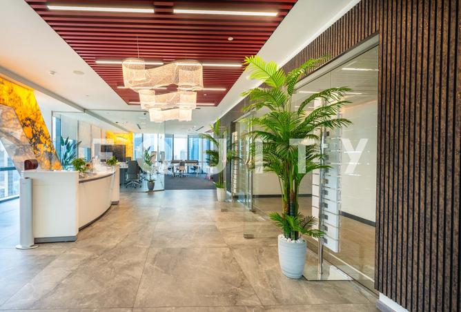 14695598 - Property Image 3