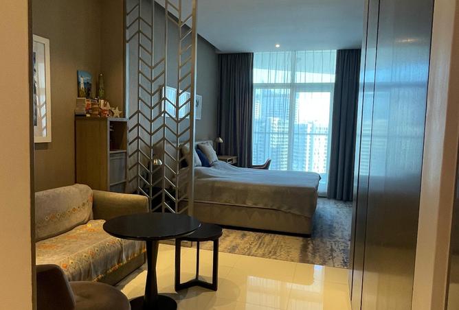 14717649 - Property Image 2