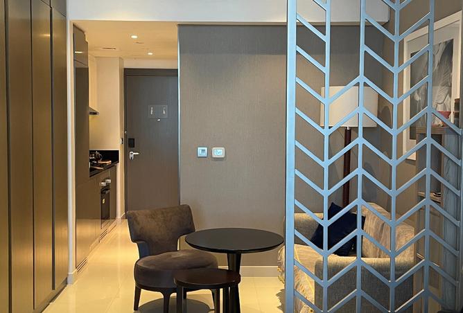 14717649 - Property Image 3