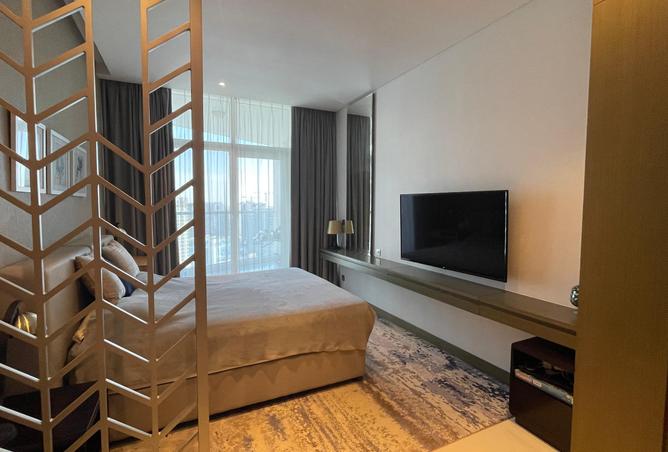 14717649 - Property Main Image