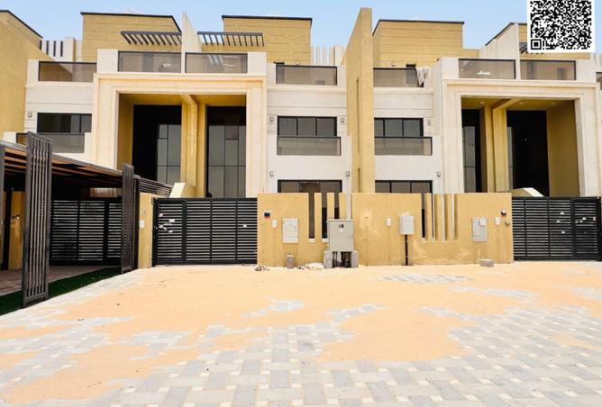 15349064 - Property Main Image