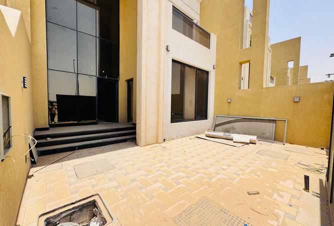 15349064 - Property Image 3