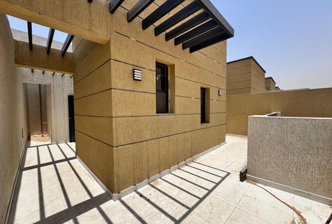 15349064 - Property Image 2