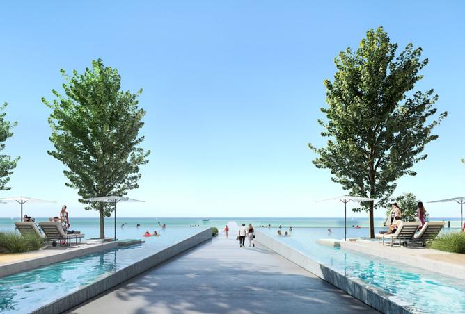 14717698 - Property Image 3