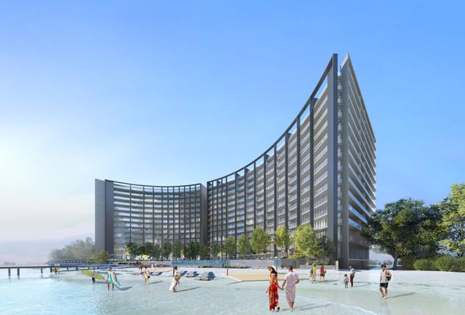 14717698 - Property Main Image