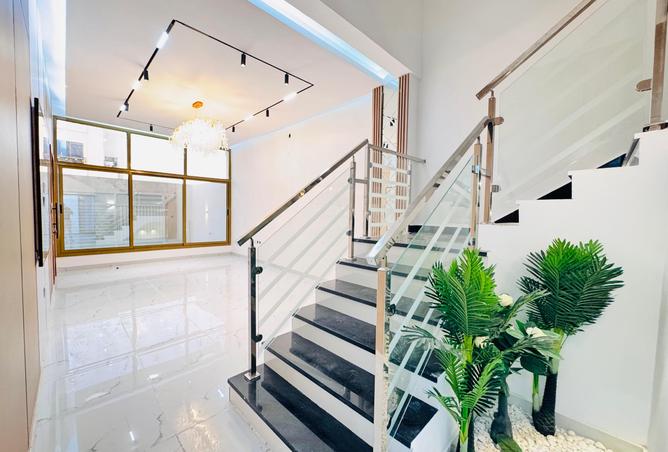 14722335 - الصورة الرئيسية للعقار