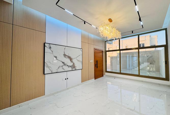 14722335 - صورة العقار 2