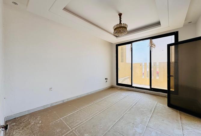 14717742 - Property Image 3