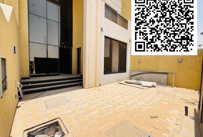 14717742 - Property Main Image