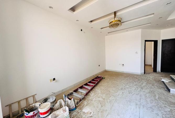 14717742 - Property Image 2