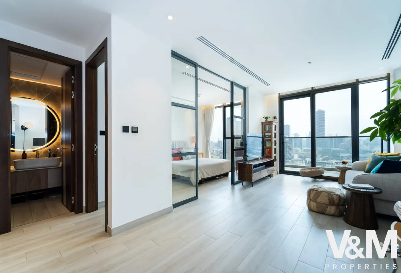 132486813 - Property Main Image