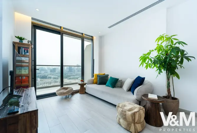 132486813 - Property Image 3