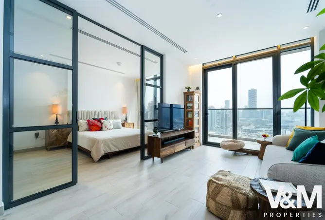 132486813 - Property Image 2