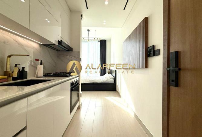 14718184 - صورة العقار 3