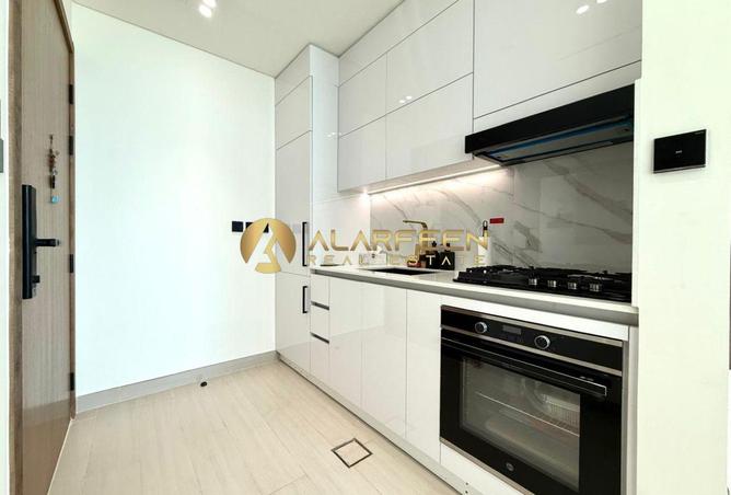 14718184 - صورة العقار 2