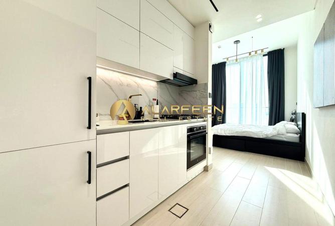 14718184 - الصورة الرئيسية للعقار