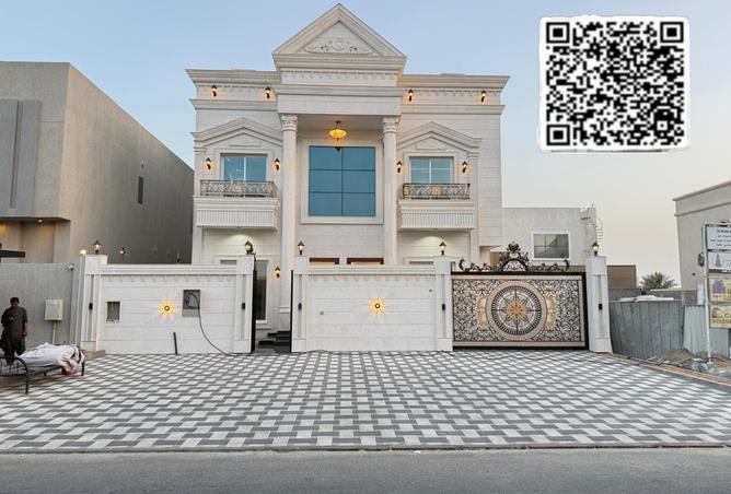 14717769 - الصورة الرئيسية للعقار