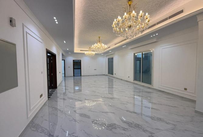 14717769 - صورة العقار 3