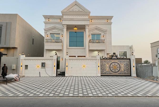 14717769 - صورة العقار 2